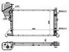 <b>MERCEDES-BENZ:</b> 901 500 38 00<br/>