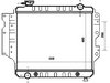 <b>JEEP:</b> 52080180AB<br/><b>JEEP:</b> 52080180<br/><b>JEEP:</b> 52080181<br/>
