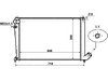 <b>PEUGEOT:</b> 1330.78<br/><b>PEUGEOT:</b> 1330.Q4<br/><b>PEUGEOT:</b> 1333.66<br/><b>PEUGEOT:</b> 1331.KV<br/>