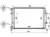 <b>VW:</b> 1K0.121.251 P<br/><b>VW:</b> F 1K0.121.251 AR<br/><b>VW:</b> 1K0.121.251 H<br/><b>VW:</b> 1K0.121.251 CE<br/>