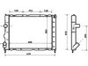 <b>RENAULT:</b> 7700430648<br/><b>RENAULT:</b> 7700430143<br/><b>RENAULT:</b> 7701499884<br/>