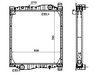 <b>NEOPLAN:</b> 8351168000<br/><b>KASSBOHRER:</b> 8351168000<br/>