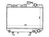 <b>TOYOTA:</b> 16400-15340<br/>