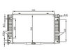 <b>VOLVO:</b> 6842768<br/><b>VOLVO:</b> 8603770<br/><b>VOLVO:</b> 8601356<br/><b>VOLVO:</b> 8601001<br/>