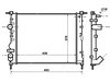 <b>RENAULT:</b> 2140000QAV<br/><b>RENAULT:</b> 7700314382<br/><b>RENAULT:</b> 7700836300<br/>