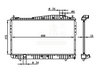 <b>DAEWOO:</b> 96328701<br/><b>DAEWOO:</b> P96278701<br/><b>DAEWOO:</b> 96278701<br/>
