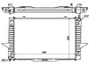 <b>VOLVO:</b> 8601353<br/><b>VOLVO:</b> 8603772<br/><b>VOLVO:</b> 8603774<br/><b>VOLVO:</b> 8601357<br/>