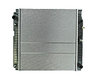 <b>FORD:</b> 2C5Z8005AB<br/><b>FORD:</b> 2C5H8005AB<br/>