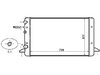 <b>VW:</b> 3A0 121 253 AB<br/>