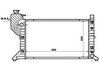 <b>MERCEDES-BENZ:</b> 901 500 34 00<br/><b>MERCEDES-BENZ:</b> 901 500 28 00<br/><b>MERCEDES-BENZ:</b> A 901 500 28 00<br/><b>MERCEDES-BENZ:</b> A 901 500 34 00<br/>