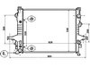 <b>VOLVO:</b> 8602865<br/><b>VOLVO:</b> 8602675<br/><b>VOLVO:</b> 8602804<br/><b>VOLVO:</b> 31319056<br/>
