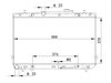 <b>HYUNDAI:</b> 253102D010<br/><b>HYUNDAI:</b> 253102D510<br/><b>HYUNDAI:</b> 253102D110<br/>