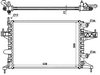<b>OPEL:</b> 09201955<br/><b>OPEL:</b> 9201955<br/><b>OPEL:</b> 25555161<br/><b>OPEL:</b> 1300250<br/>