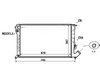 <b>PEUGEOT:</b> 1331EZ<br/><b>PEUGEOT:</b> 96332726<br/><b>PEUGEOT:</b> 96347973<br/><b>PEUGEOT:</b> 96437251<br/>