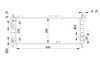 <b>OPEL:</b> 13 00 152<br/>