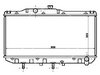 <b>TOYOTA:</b> 1640062040<br/><b>TOYOTA:</b> 1640074450<br/><b>TOYOTA:</b> 1640074130<br/><b>TOYOTA:</b> 16400-74140<br/>