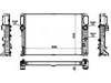 <b>MERCEDES-BENZ:</b> 2115000802<br/><b>MERCEDES-BENZ:</b> 2115003202<br/>