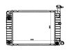 <b>PONTIAC:</b> 3090974<br/>