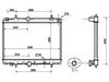 <b>PEUGEOT:</b> 1330.54<br/><b>PEUGEOT:</b> 1331EE<br/>