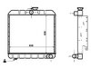 <b>LAND ROVER:</b> 577609<br/>