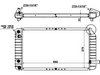 <b>PONTIAC:</b> 52455928<br/>