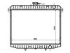 <b>NISSAN:</b> 214100F521<br/><b>NISSAN:</b> 1953240<br/>