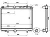 <b>PEUGEOT:</b> 1331FT<br/><b>PEUGEOT:</b> 133063<br/><b>PEUGEOT:</b> 1330A0<br/>