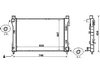 <b>MERCEDES-BENZ:</b> 2035000403<br/><b>MERCEDES-BENZ:</b> 2035000603<br/><b>MERCEDES-BENZ:</b> A2035000403<br/><b>MERCEDES-BENZ:</b> 2035001103<br/>