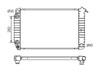 <b>BUICK:</b> 3050108<br/><b>BUICK:</b> 3092836<br/><b>BUICK:</b> 3053986<br/><b>BUICK:</b> 3058009<br/>