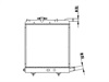 <b>CHRYSLER:</b> 4401807<br/><b>CHRYSLER:</b> 4401803<br/><b>CHRYSLER:</b> 4546406<br/><b>CHRYSLER:</b> 4546407<br/>