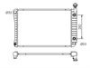 <b>BUICK:</b> 52461719<br/><b>BUICK:</b> 52458474<br/>