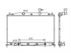 <b>HYUNDAI:</b> 253101E050<br/><b>HYUNDAI:</b> 25310-1G000<br/>