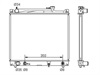 <b>SUZUKI:</b> 1770077E20<br/><b>SUZUKI:</b> 1770077E10<br/><b>SUZUKI:</b> 1770077E30<br/><b>SUZUKI:</b> 1770077E00<br/>