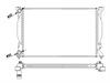 <b>AUDI:</b> 8E0 121 251 A<br/><b>AUDI:</b> 8E0121251AF<br/>