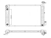 <b>BUICK:</b> 3055970<br/><b>BUICK:</b> 3059904<br/><b>BUICK:</b> 3055969<br/><b>BUICK:</b> A38882<br/>