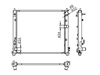 <b>CADILLAC:</b> 52957496<br/>