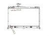 <b>MAZDA:</b> LF2115200<br/><b>MAZDA:</b> LF2115200A<br/>