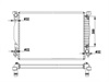 <b>AUDI:</b> 8E0121251AR<br/><b>AUDI:</b> 8E0121251M<br/><b>AUDI:</b> 8E0121251S<br/>