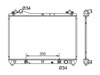 <b>SUZUKI:</b> 1770066J10<br/>