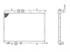 <b>CITROEN/PEUGEOT:</b> 133082<br/><b>CITROEN/PEUGEOT:</b> 133086<br/><b>CITROEN/PEUGEOT:</b> 1330F6<br/><b>CITROEN/PEUGEOT:</b> 1330H4<br/>