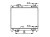 <b>SUZUKI:</b> 17700-61A00<br/><b>SUZUKI:</b> 17700-61A20<br/>