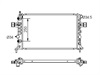 <b>OPEL:</b> 1300257<br/><b>OPEL:</b> 1300196<br/><b>OPEL:</b> 9193265<br/><b>OPEL:</b> 9119482<br/>