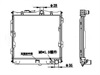 <b>MITSUBISHI:</b> MB222073<br/>