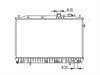 <b>HYUNDAI:</b> 25310-28C00<br/>
