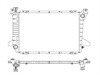 <b>FORD:</b> E5TZ8005S<br/><b>FORD:</b> F2TZ8005E<br/><b>FORD:</b> E9TZ8005G<br/><b>FORD:</b> E5TH8005NB<br/>