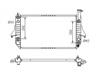 <b>CHEVROLET:</b> 52402033<br/><b>CHEVROLET:</b> 52472906<br/><b>CHEVROLET:</b> 52482175<br/>