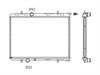 <b>CITROEN:</b> 133085<br/><b>CITROEN:</b> 1330F6<br/>
