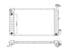 <b>PONTIAC:</b> 3055970<br/><b>PONTIAC:</b> 3059904<br/><b>PONTIAC:</b> 3055969<br/>