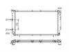 <b>SUBARU:</b> 45199-AA090<br/><b>SUBARU:</b> 45199-AA200<br/><b>SUBARU:</b> 45199-AA120<br/><b>SUBARU:</b> 45199AA100<br/>