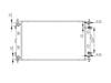 <b>CHRYSLER:</b> 4596399<br/><b>CHRYSLER:</b> 4596400AA<br/><b>CHRYSLER:</b> 4741108<br/><b>CHRYSLER:</b> 4773642<br/>
